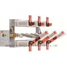 Hot Sale Isolating Switch 630A High Voltage Indoor 12kv Lbs